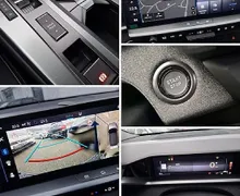 Zunanja slika - Opel Grandland - 1.2 MHEV 145KM TURBO GS - DOBAVA TAKOJ - 8 - Predogledna slika