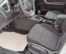 Zunanja slika - KIA Ceed - 1.0 T-GDi LX Champion+ ISG. M T 74 kW - 3 - Predogledna slika