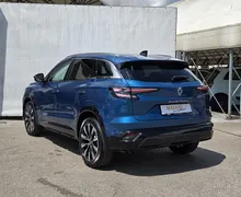 Zunanja slika - Renault Austral - Techno TCe 150 MHEV + Paket Udobje + Rezervno kolo - 7 - Predogledna slika
