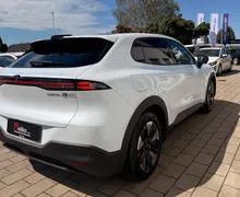 Zunanja slika - Changan Deepal S05 - CHANGAN  ULTRA HIBRID MAX - 8 - Predogledna slika