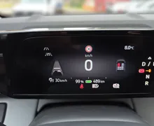 Zunanja slika - Ford Explorer - EV dvojni elektro. 79 kWh 250 kW at AWD PREMIUM - 12 - Predogledna slika