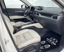 Zunanja slika - Mazda CX-5 - CD175 AWD-LED-HEADUP-MEMORY-BOSE-GRETJE VOL+SED - 8 - Predogledna slika