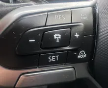 Zunanja slika - VW Passat - Variant 1.5 eTSI BMT Elegance DSG..NEMŠKI.KLJUKA.KAMERA - 8 - Predogledna slika