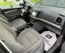 Zunanja slika - Seat Alhambra - 2.0 TDI+7.SED+F1+DSG+TEMP - 14 - Predogledna slika