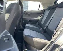 Notranja slika - KIA Stonic - 1.0 T-GDi LX Urban ISG - 11 - Predogledna slika