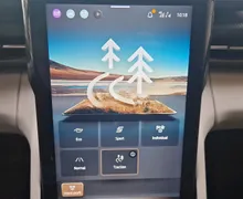 Zunanja slika - Ford Explorer - PREMIUM AWD 340KM PODALJŠAN DOSEG-SLO-USNJE-360o - 24 - Predogledna slika