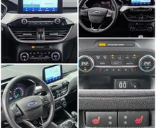 Zunanja slika - Ford Kuga - 1,5 EcoBoost Titanium - 12 - Predogledna slika