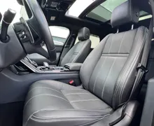 Notranja slika - Land Rover Range Rover Velar - R-DYNAMIC+SLO+1.LAST+MATRIX+3D+ACC+AWD+HF-FI... - 11 - Predogledna slika