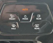 Zunanja slika - VW Caddy - 2.0TDI MOVE DSG-LED-PANO-NAVI-BT-PRIKLOP-KAMERA-DE - 11 - Predogledna slika