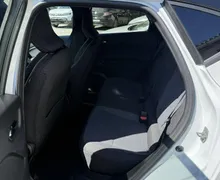Zunanja slika - Renault Captur - TCe 115 Techno - 4 - Predogledna slika