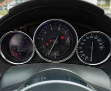 Notranja slika - Mazda MX-5 - G130 - 8 - Predogledna slika