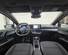 Zunanja slika - Renault Clio - 6 Techno TCE115+Varnost+Parkiranje - 9 - Predogledna slika