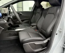 Zunanja slika - Renault Clio - E-Tech 160 ESPRIT ALPINE - 11 - Predogledna slika