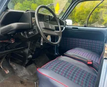 Notranja slika - Renault R 4 - Renault r4 - 4 - Predogledna slika