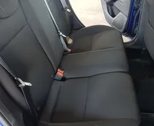Zunanja slika - Ford Focus - 1.0 EcoBoost Style - 125KM opr. veliki servis - 6 - Predogledna slika