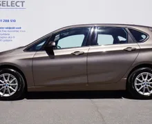 Zunanja slika - BMW Serija 2 - Active Tourer: 220i Active Tourer Avt. - 4 - Predogledna slika