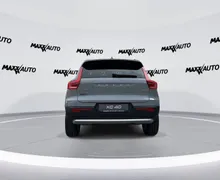Zunanja slika - Volvo XC40 - B3P Core Avt. - 6 - Predogledna slika