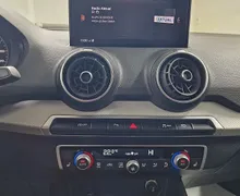 Zunanja slika - Audi Q2 - 35 TDI S tronic S LINE|VIRTUAL|MATRIX|ACC|KAM| - 9 - Predogledna slika