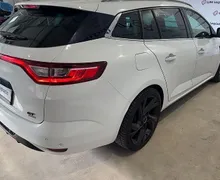 Zunanja slika - Renault Mégane - Megane TCe 205 EDC GT - 6 - Predogledna slika