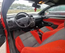 Zunanja slika - Opel Tigra - 1.4 16V ENJOY easytronic... - 8 - Predogledna slika