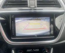 Zunanja slika - Suzuki S-Cross - SX4 1.4 BOOSTERJET HYBRID.NEMŠKI.KAMERA.LED.. - 11 - Predogledna slika