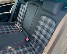Zunanja slika - Volkswagen Golf - GTI PERFORMANCE BMT | Panorama | FULL LED | ACC - 11 - Predogledna slika