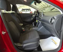 Zunanja slika - Hyundai Kona - 1.0 T-GDI 120 Trend 1.LASTNIK SLO.POREKLO - 12 - Predogledna slika