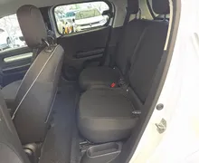 Zunanja slika - Renault Twingo - E-Tech Techno - 14 - Predogledna slika