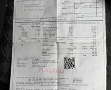 Servisna knjižica - MG MG ZS - ZS Standard - 12 - Predogledna slika