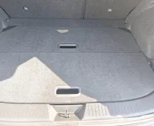 Zunanja slika - Nissan Qashqai - 1.3 DIG-T 140 MHEV N-CONNECTA SAMO 17.351KM - 7 - Predogledna slika