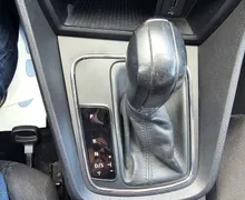 Zunanja slika - Seat Leon - ST 1.6 TDI FR Start Stop DSG|FulLED|kljuka|PDC|nav - 20 - Predogledna slika