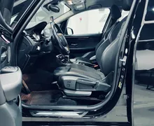 Zunanja slika - BMW Serija 2 - Active Tourer: 225xe iPerformance  AT ... - 8 - Predogledna slika