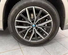 Zunanja slika - BMW X1 - serija : xDrive23i M Sport DKG7.USNJE.LED.KAMERA.ACC.NAVI - 7 - Predogledna slika