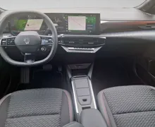 Zunanja slika - Renault Clio - TCe 115 Techno EDC - 9 - Predogledna slika