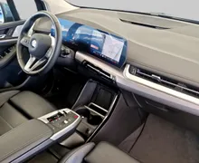 Zunanja slika - BMW Serija 2 - 218i - 7 - Predogledna slika