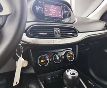 Zunanja slika - Fiat Tipo - 1.4 16v Pop - 9 - Predogledna slika