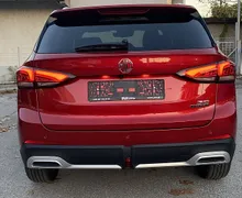 Zunanja slika - MG MG ZS - ZS 1.5L Hybrid Luxury - 12 - Predogledna slika