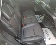 Zunanja slika - Renault Scénic - Grand Scenic Bose Energy dCi 130 Z ENOLETNIM JAMSTVOM 7 SEDEŽEV - 6 - Predogledna slika