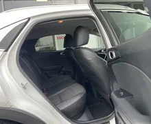 Zunanja slika - KIA XCeed - 1.4 T-GDi LX Joy ISG. M T 103 kW - 12 - Predogledna slika