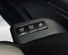 Zunanja slika - Citroën C4 - PURETECH 13 EAT8 SHINE PACK - 17 - Predogledna slika
