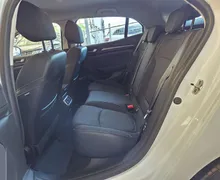 Zunanja slika - Renault Megane Limousine - 1.3 16v INTENS LED NAVI GR.SED+VOLAN JAMSTVO - 12 - Predogledna slika