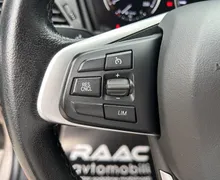 Zunanja slika - BMW Serija 2 - Avt. - 14 - Predogledna slika