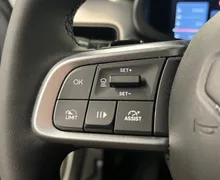 Zunanja slika - Jeep Avenger - 1.2 E-DCT6 MHEV 145 4xe - 16 - Predogledna slika