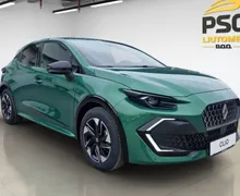 Zunanja slika - Renault Clio - TCe 115 Techno EDC - 1 - Predogledna slika