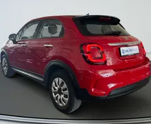 Zunanja slika - Fiat 500X - 1.0 GSE T3 - 4 - Predogledna slika