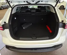 Zunanja slika - MG HS - 1.5T GDI Luxury Avt. HEV - 19 - Predogledna slika