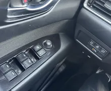 Zunanja slika - Mazda CX-5 - 2.2L 150CV 2WD 6MT BUSINESS.KAMERA.NAVI.LED - 14 - Predogledna slika