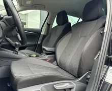 Zunanja slika - Škoda Octavia - Style 1.5 TSI SLO - 7 - Predogledna slika