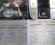 Zunanja slika - Hyundai Tucson - 1.6 T-GDI 150 MHEV SLO 1.LAS AVT TOV. GARANCIJA - 11 - Predogledna slika