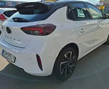 Zunanja slika - Opel Corsa - 1.2 Turbo GS Avt. - 4 - Predogledna slika